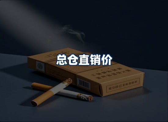 专业团队办公环境